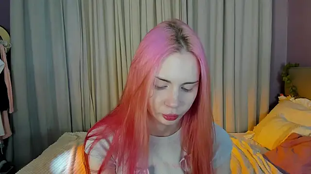 Jennie Hunter online show from June 29, 9:26 am