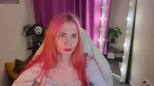 Jennie Hunter online show from June 30, 9:21 am