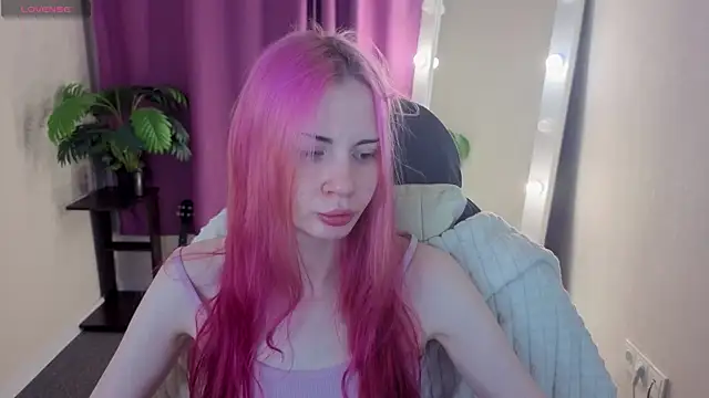 Jennie Hunter online show from July 4, 9:26 am