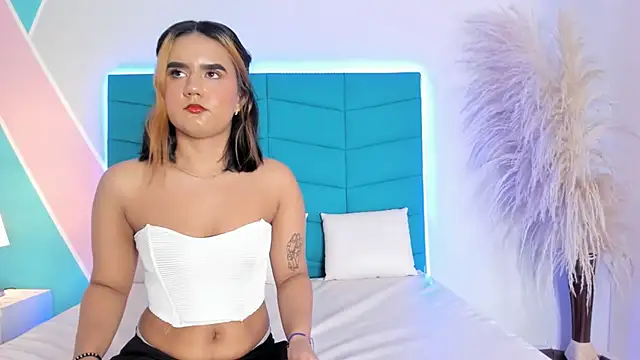 mara winters  online show from February 2, 12:04 pm