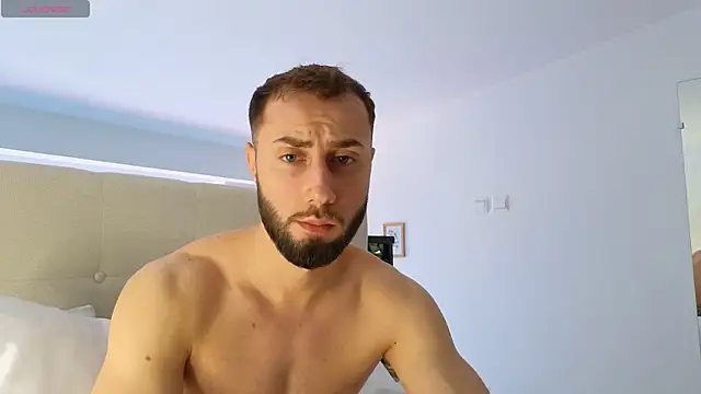 Snapshot of RyanStorm_ chatting on April 8, 9:53 am RyanStorm online show from April 8, 9:53 am