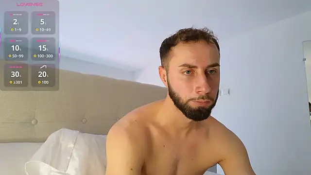 Snapshot of RyanStorm_ chatting on April 13, 9:04 am RyanStorm online show from April 13, 9:04 am