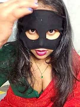Hima kerala online show from June 8, 5:02 pm