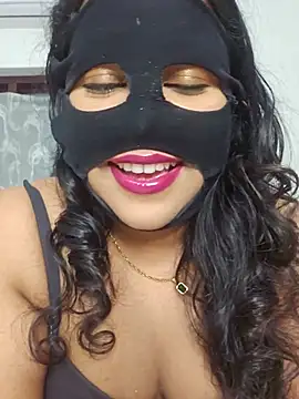 Hima kerala online show from June 9, 5:24 pm