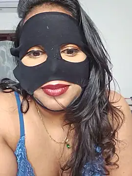 Hima kerala online show from June 11, 6:39 pm
