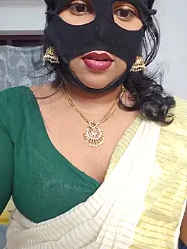Hima kerala online show from June 14, 2:19 pm