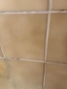 escobryuf online show from January 9, 12:30 pm