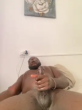 jimmythatguyblack online show from February 18, 11:06 am