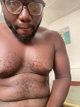 jimmythatguyblack online show from March 30, 11:55 am