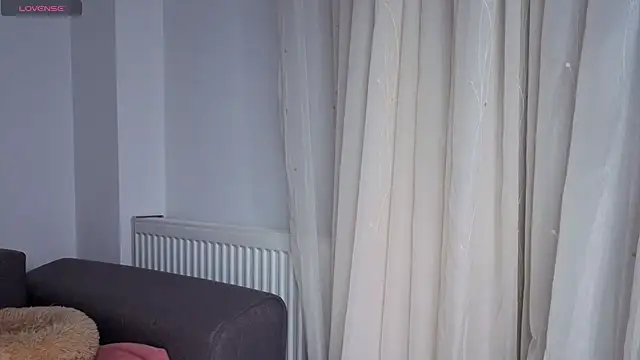 SkinnyMode online show from October 15, 12:11 am