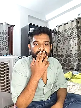 avi007p online show from June 12, 6:29 pm