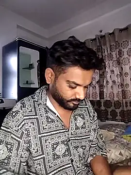 avi007p online show from June 16, 12:19 pm