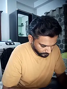 avi007p online show from June 19, 5:17 pm