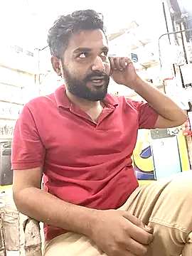 avi007p online show from June 23, 3:32 pm
