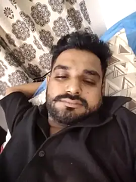 avi007p online show from June 29, 7:58 pm