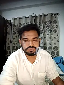 avi007p online show from July 17, 5:40 pm