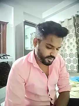 avi007p online show from July 19, 6:44 pm