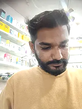 avi007p online show from July 20, 1:57 pm