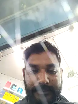 avi007p online show from July 21, 3:58 pm