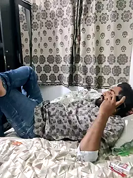 avi007p online show from July 26, 6:26 pm