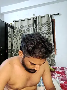 avi007p online show from July 28, 5:45 pm