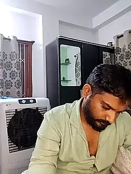 avi007p online show from August 1, 5:34 pm