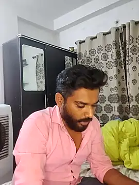 avi007p online show from August 2, 6:17 pm