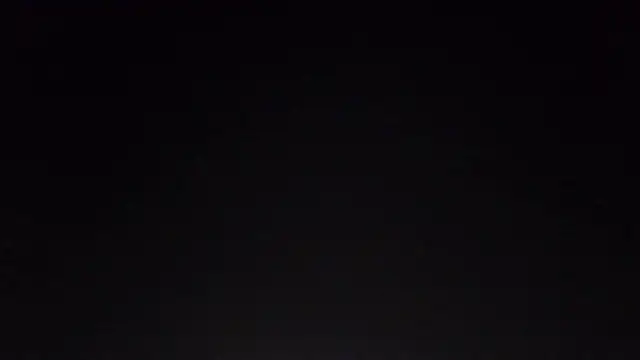 Snapshot of IsabellCharm chatting on September 16, 1:23 pm IsabellCharm online show from September 16, 1:23 pm