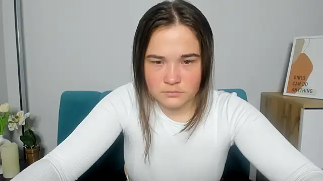 Snapshot of IsabellCharm chatting on October 20, 3:34 pm IsabellCharm online show from October 20, 3:34 pm