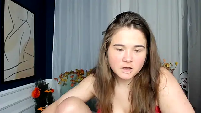 Snapshot of IsabellCharm chatting on October 28, 2:20 pm IsabellCharm online show from October 28, 2:20 pm