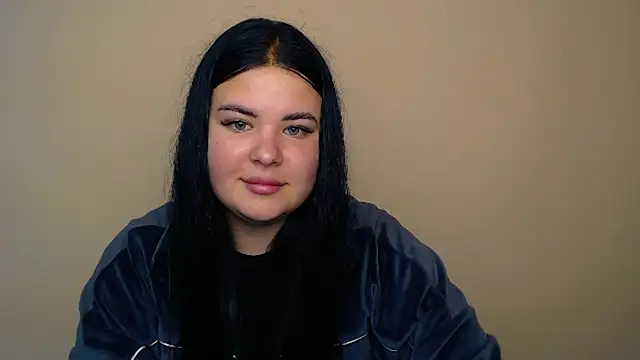 Snapshot of _Trisha_li chatting on October 14, 10:16 am Trisha li online show from October 14, 10:16 am