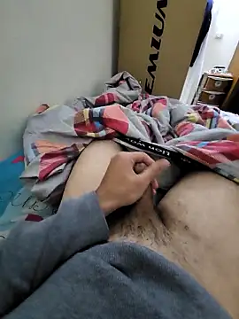 WelloffUpthrow online show from January 9, 11:28 pm