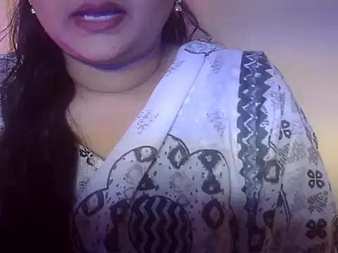 Snapshot of Saniya_K chatting on September 18, 4:47 am Saniya K online show from September 18, 4:47 am