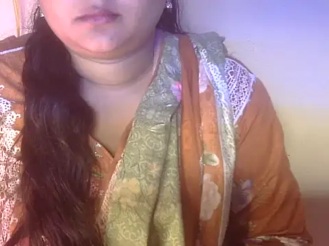 Snapshot of Saniya_K chatting on September 19, 5:09 am Saniya K online show from September 19, 5:09 am