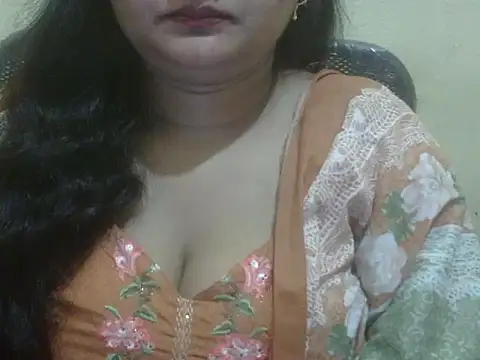 Snapshot of Saniya_K chatting on October 27, 6:45 pm Saniya K online show from October 27, 6:45 pm