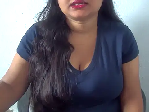 Snapshot of Saniya_K chatting on October 29, 6:04 am Saniya K online show from October 29, 6:04 am