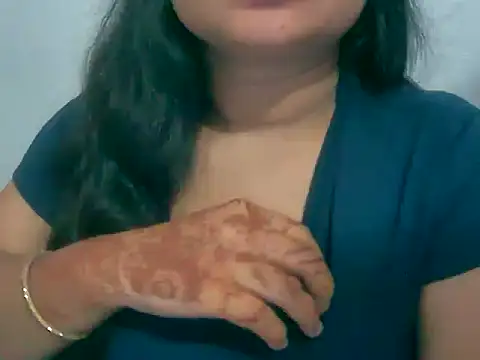 Snapshot of Saniya_K chatting on October 29, 6:09 pm Saniya K online show from October 29, 6:09 pm