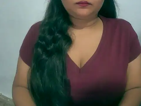 Snapshot of Saniya_K chatting on October 30, 12:28 pm Saniya K online show from October 30, 12:28 pm