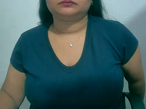 Snapshot of Saniya_K chatting on October 31, 5:36 pm Saniya K online show from October 31, 5:36 pm