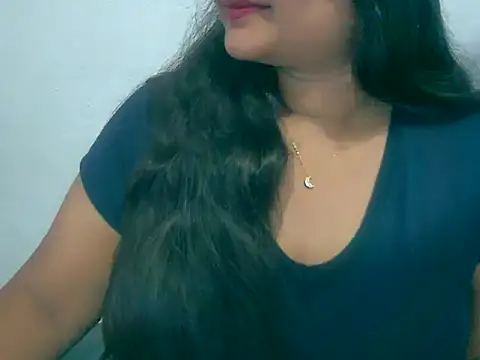 Snapshot of Saniya_K chatting on November 1, 11:56 am Saniya K online show from November 1, 11:56 am