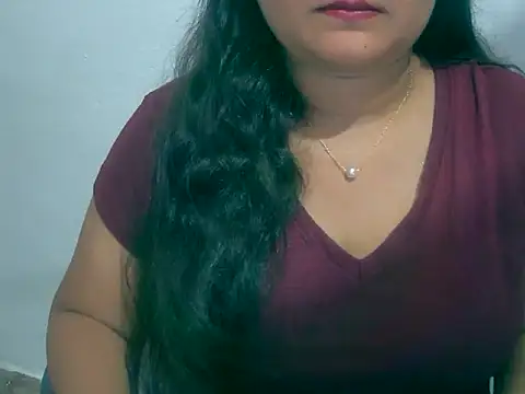 Snapshot of Saniya_K chatting on November 2, 1:57 pm Saniya K online show from November 2, 1:57 pm