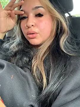 Snapshot of BrunetteBrat-xo chatting on September 30, 11:15 am BrunetteBrat-xo online show from September 30, 11:15 am