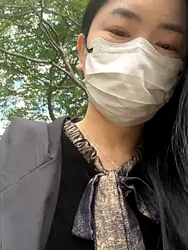 DHJM168 online show from November 5, 4:23 am