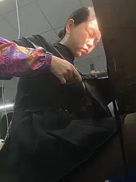 DHJM168 online show from November 21, 12:43 am