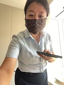 300-AMAM online show from September 30, 3:00 am