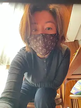 300-AMAM online show from March 24, 3:55 am