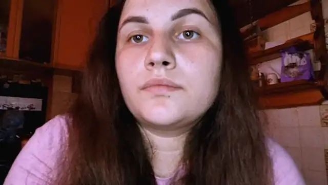 DierdreCousineau online show from September 22, 11:45 am