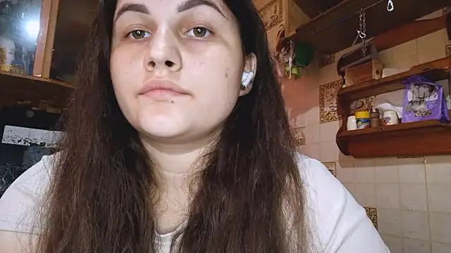 DierdreCousineau online show from October 1, 7:14 am