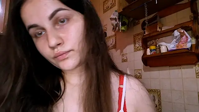 DierdreCousineau online show from October 24, 10:11 am