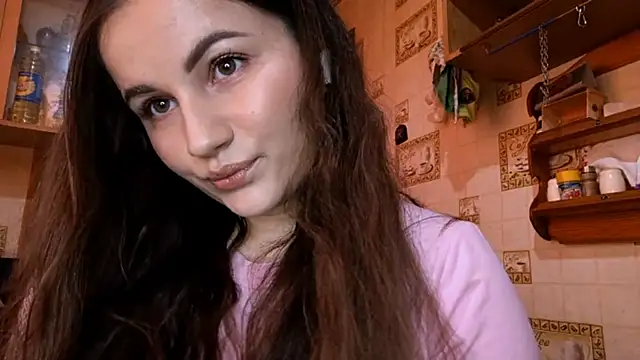 DierdreCousineau online show from October 26, 10:32 am